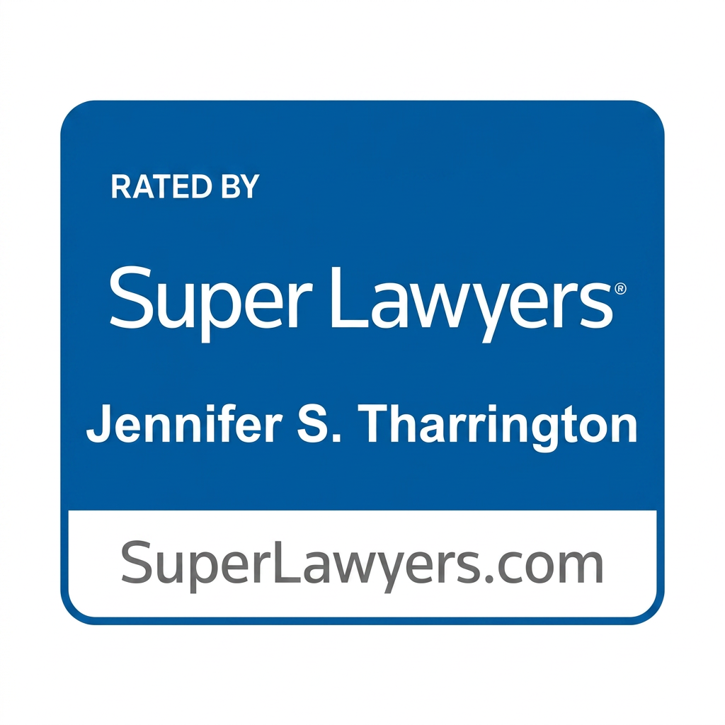 Super Lawyers