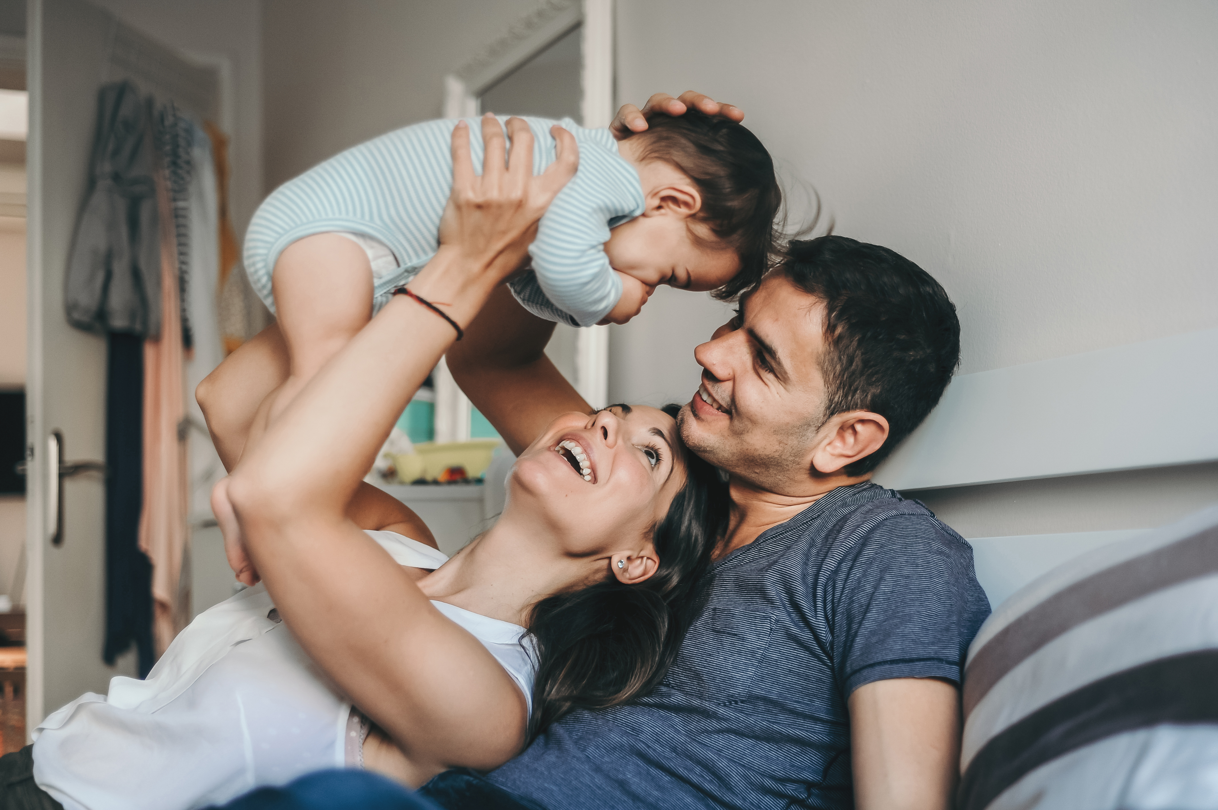 Surrogacy